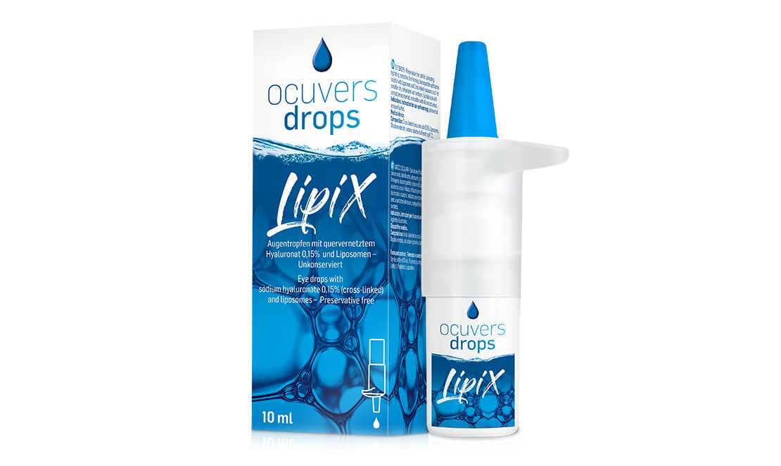 ocuvers drops LipiX
