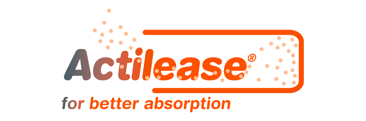 Logo Actilease